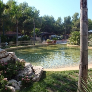 Piscine - Realizzazioni varie - H. Toscana-02