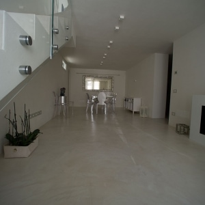 Riccione - Residenza privata