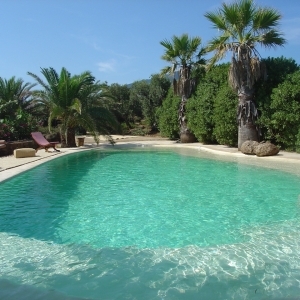 Pantelleria - Villa privata-02