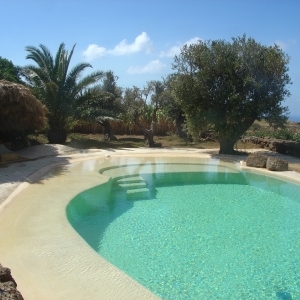 Pantelleria - Villa privata-06