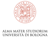 Alma Mater Studiorum