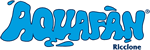 Aquafan