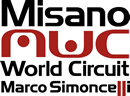 Misano World Circuit