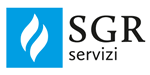 SGR Servizi