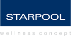 Starpool