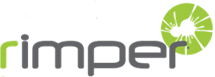 Rimper Logo